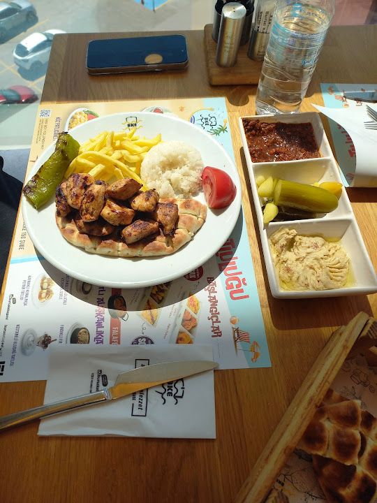 Fotoğraf 5