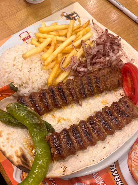 Fotoğraf 4
