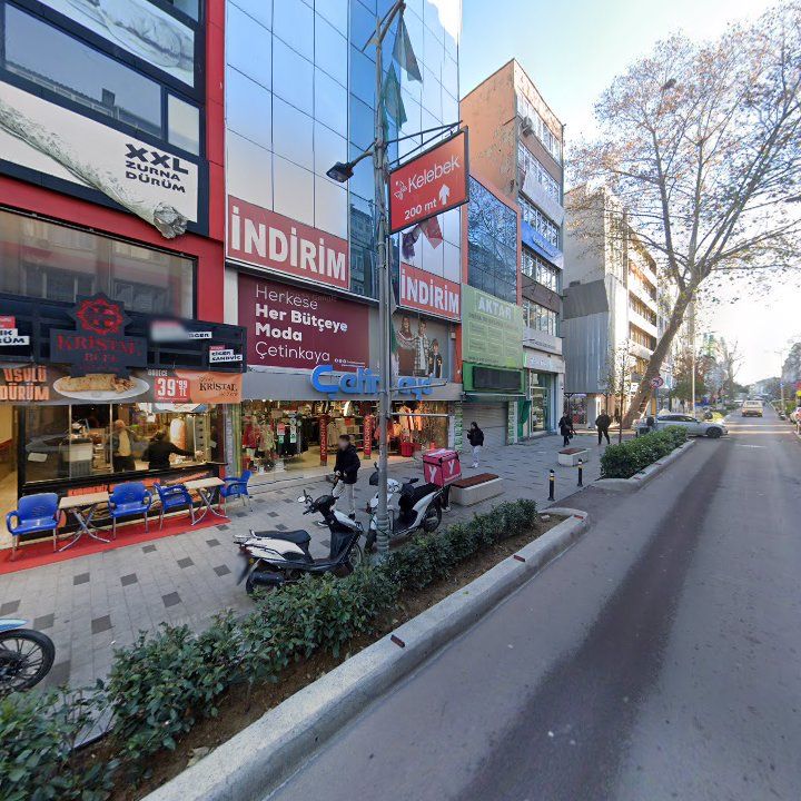 Fotoğraf 12