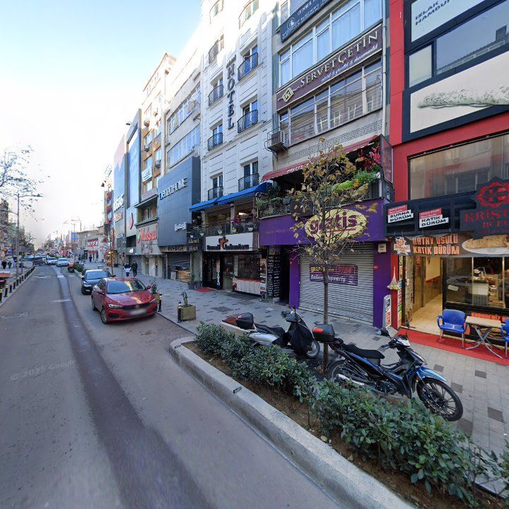 Fotoğraf 11