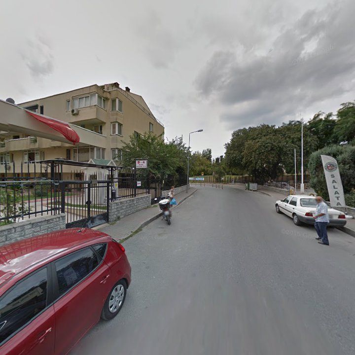 Fotoğraf 11