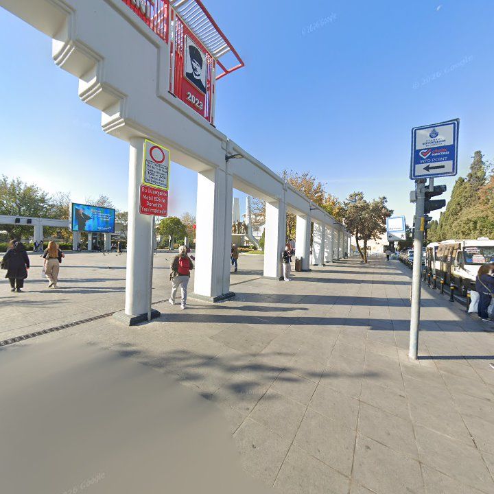 Fotoğraf 9