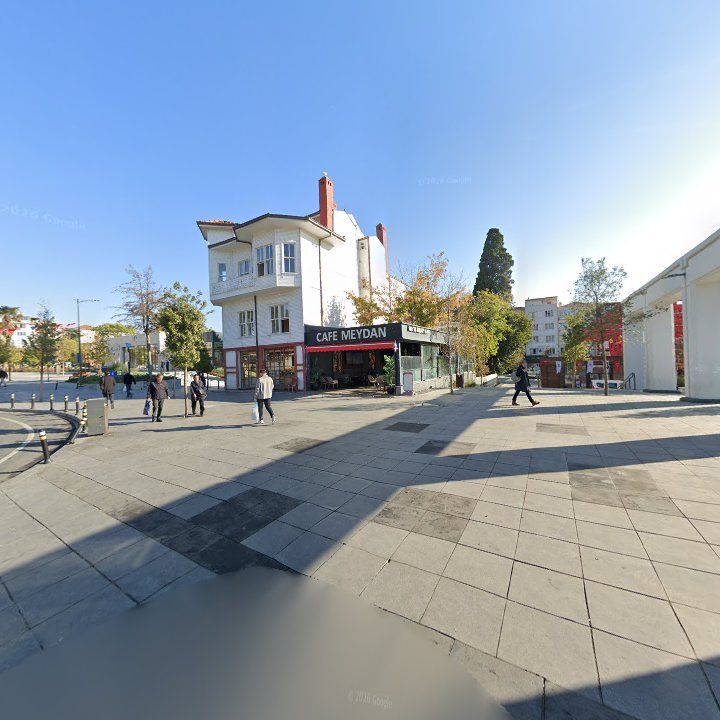 Fotoğraf 7