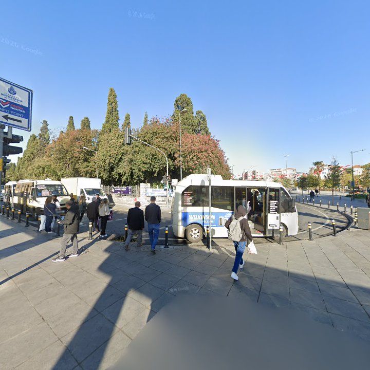 Fotoğraf 10