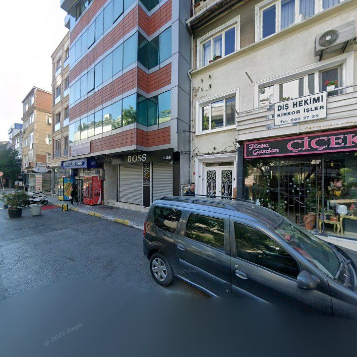 Fotoğraf 10