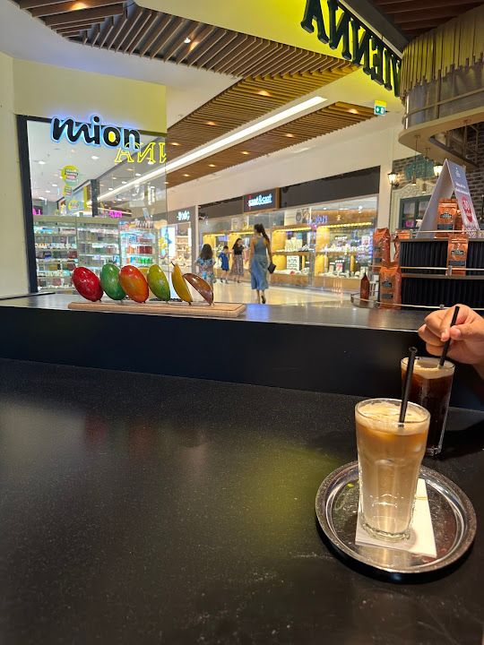 Fotoğraf 6