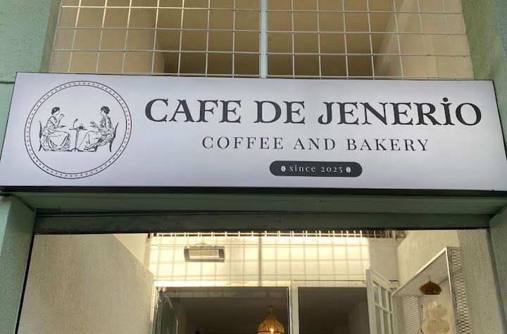 Cafedejenerio
