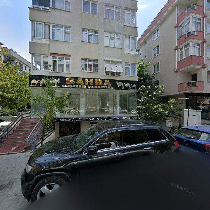 Fotoğraf 11