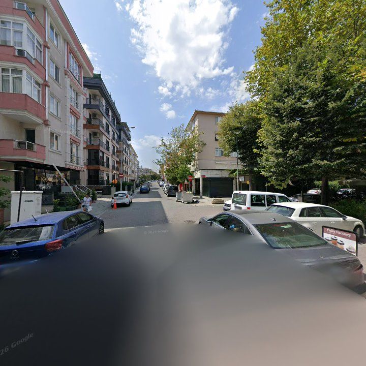 Fotoğraf 12