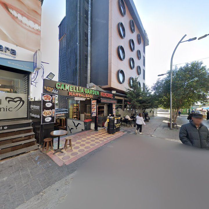 Fotoğraf 10