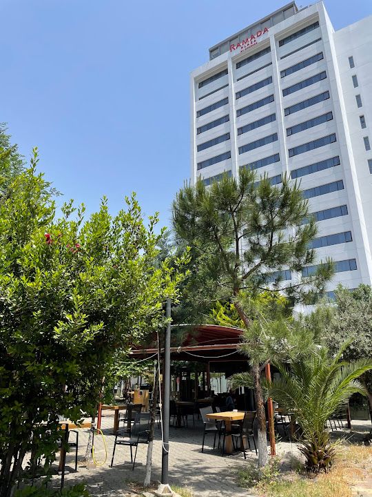 Fotoğraf 5