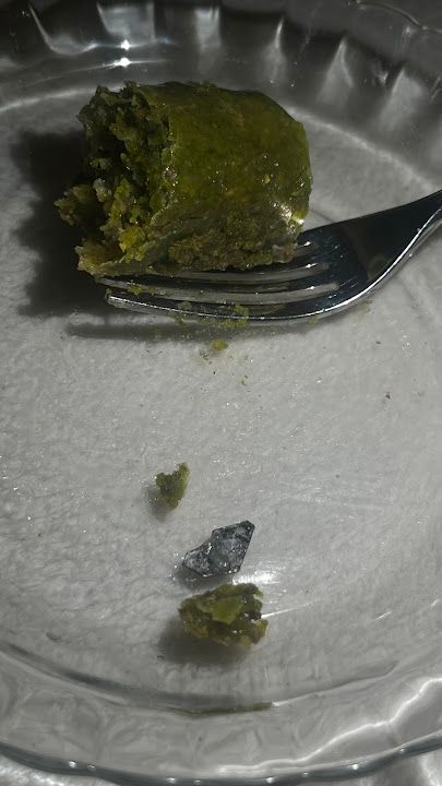 Çamlık Ova Pasta & Ekmek