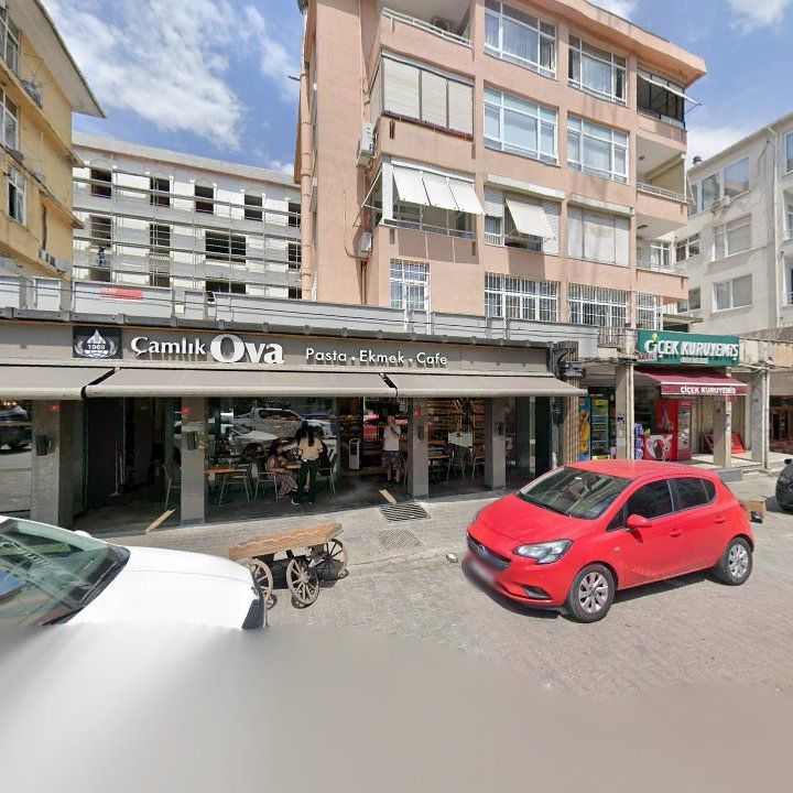 Fotoğraf 8