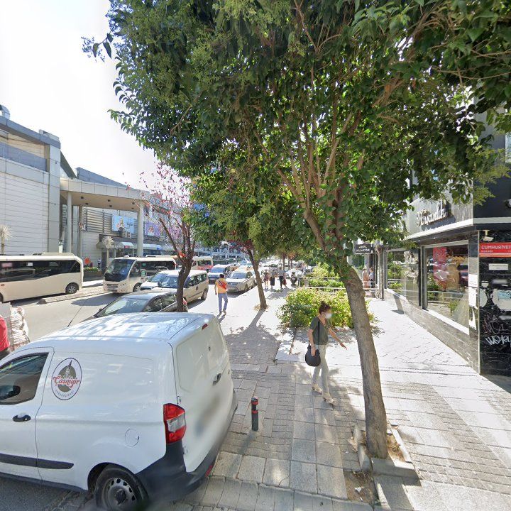 Fotoğraf 11