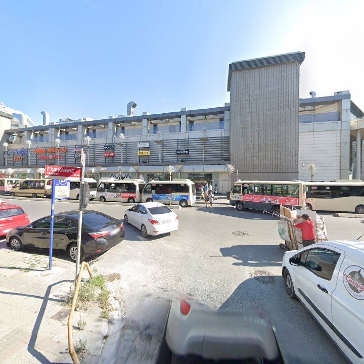 Fotoğraf 10