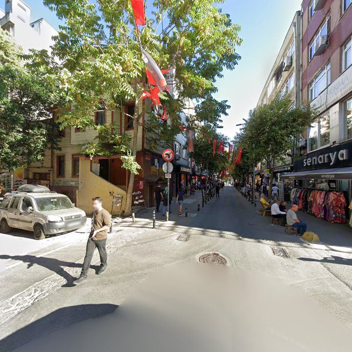 Fotoğraf 7