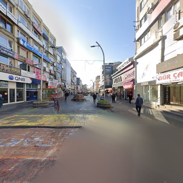 Fotoğraf 11