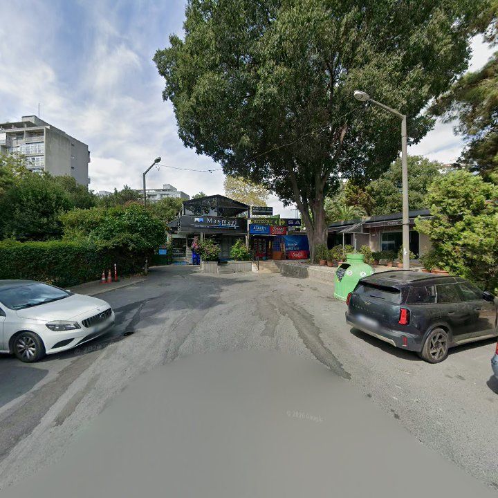 Fotoğraf 8