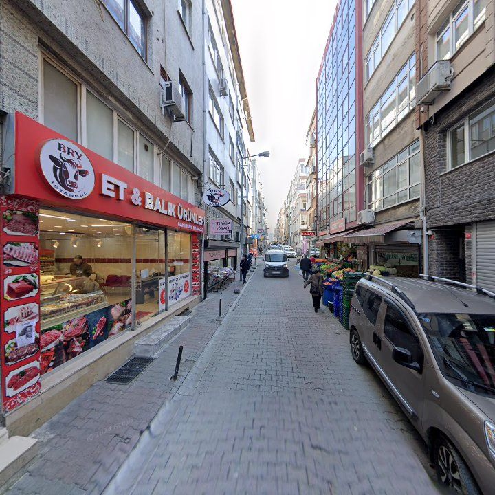 Fotoğraf 2
