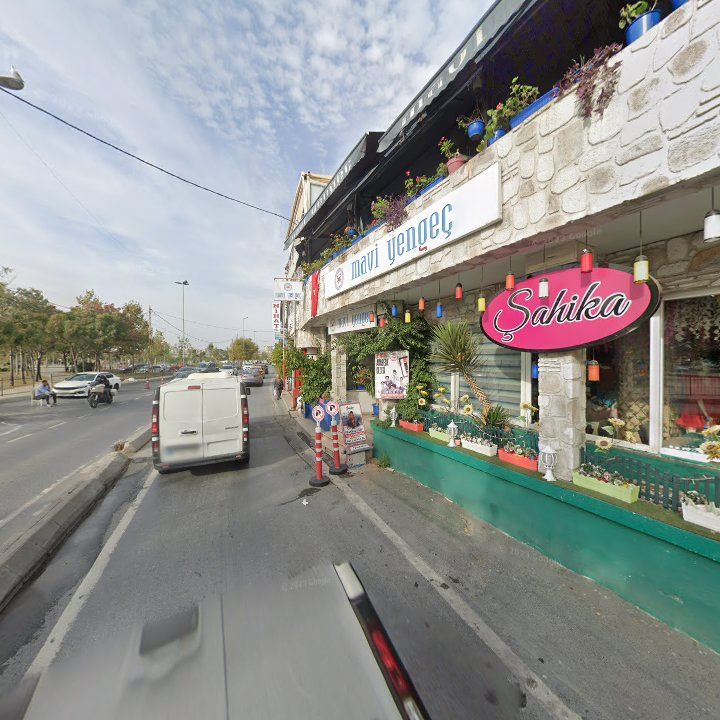 Fotoğraf 11