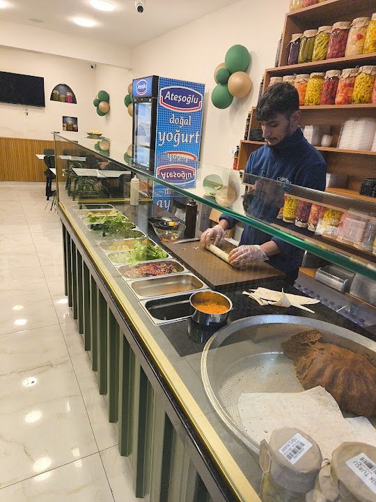 Fotoğraf 3