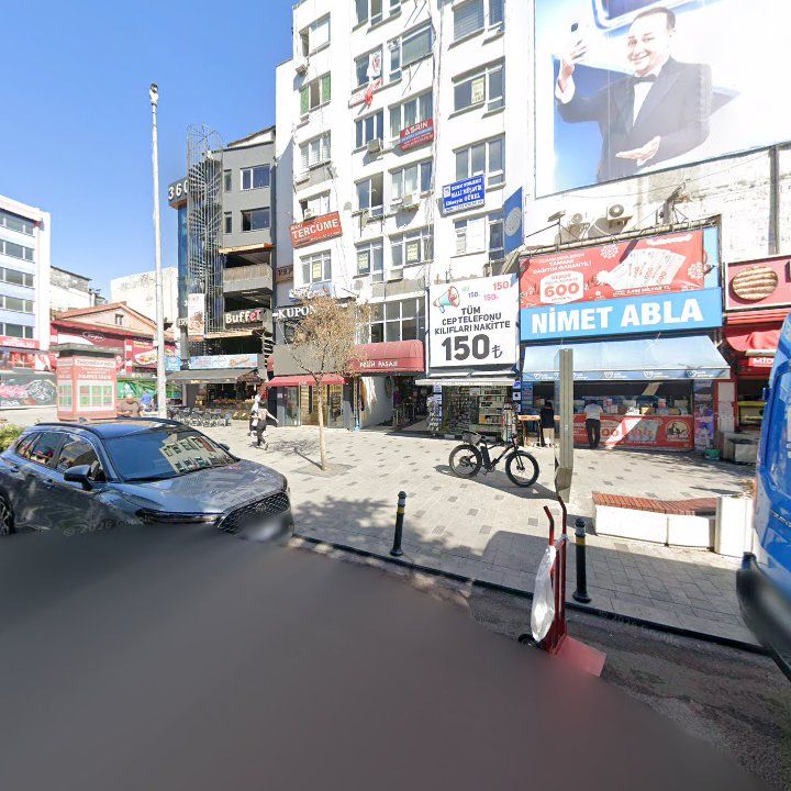 Fotoğraf 9
