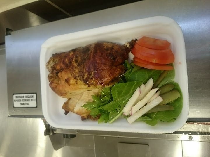 Fotoğraf 2