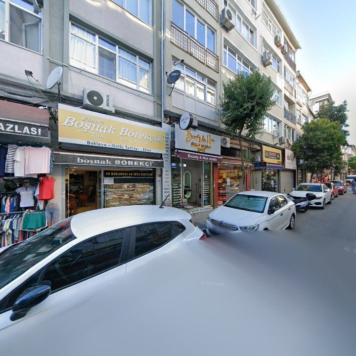 Fotoğraf 10