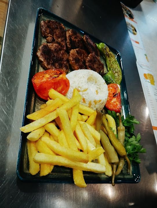 Fotoğraf 6