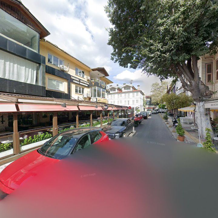 Fotoğraf 12