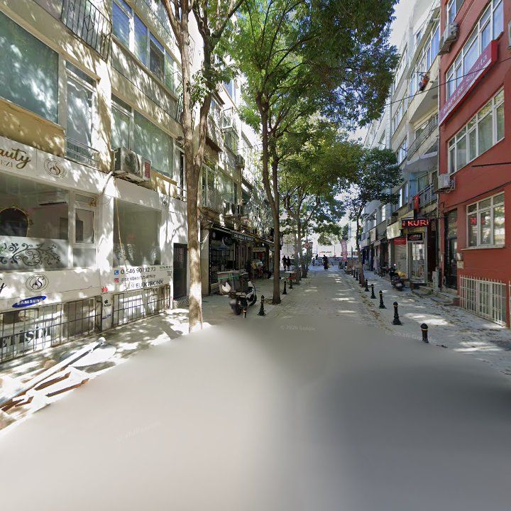 Fotoğraf 9