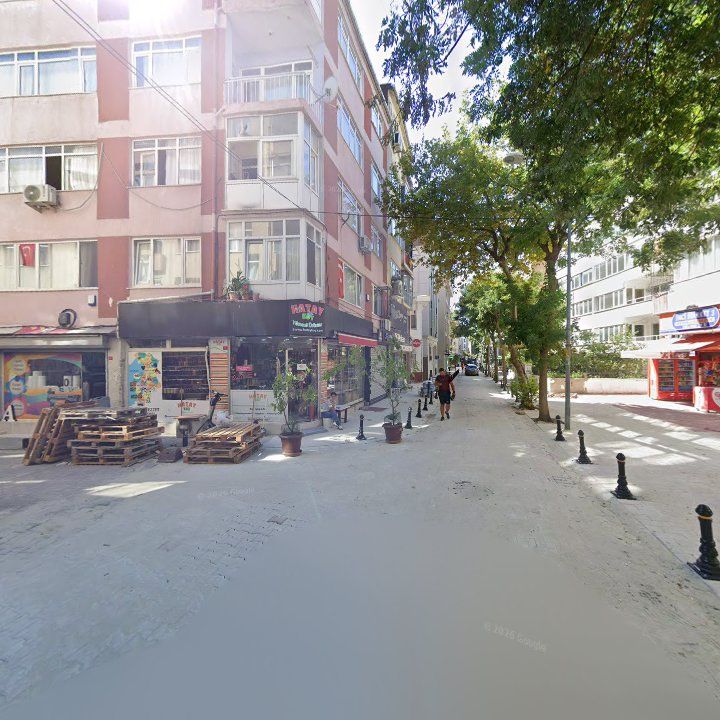 Fotoğraf 11