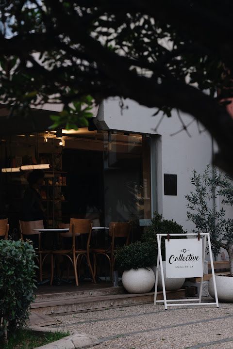Collective
