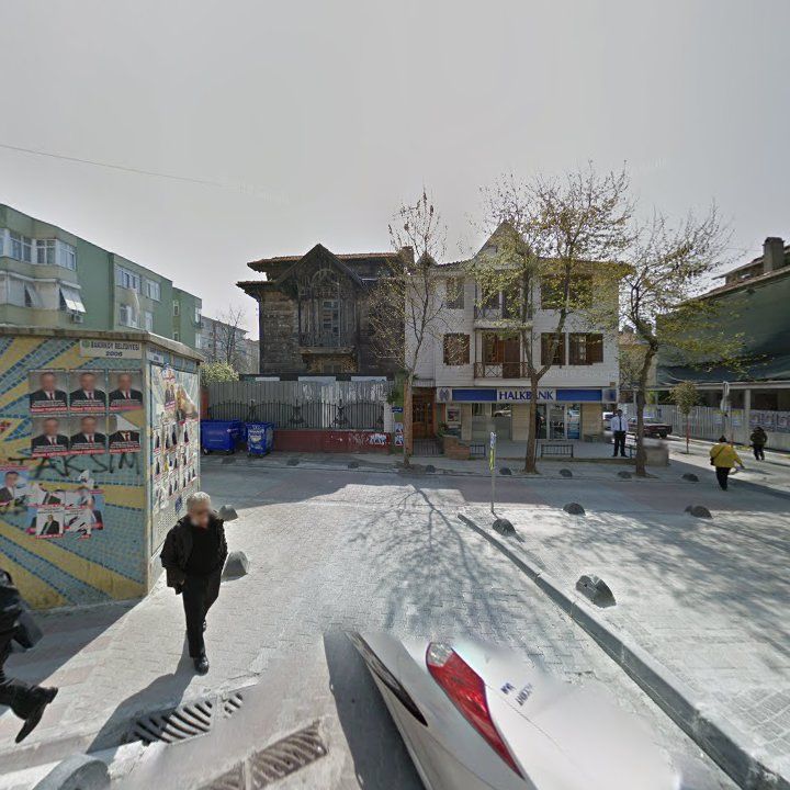 Fotoğraf 13
