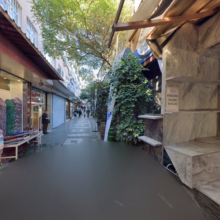Fotoğraf 12