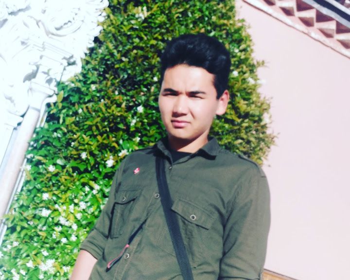 Fotoğraf 9