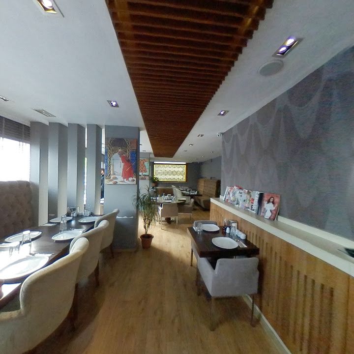 Fotoğraf 10