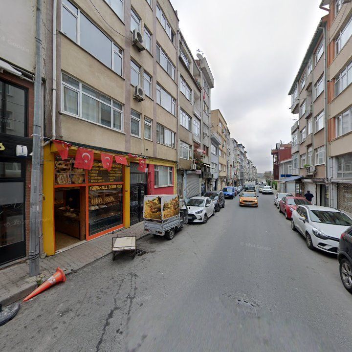 Fotoğraf 8