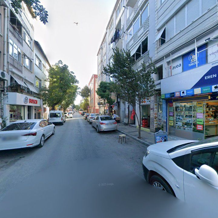 Fotoğraf 2