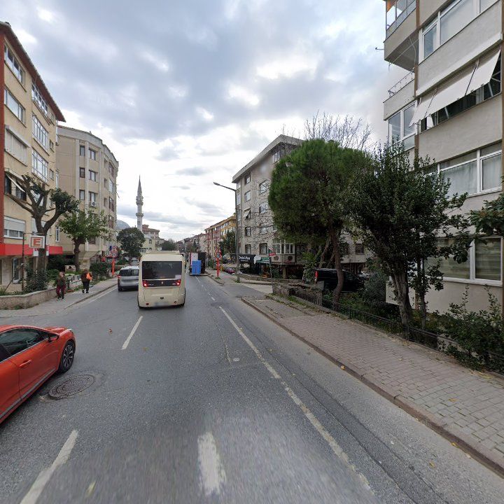 Fotoğraf 6