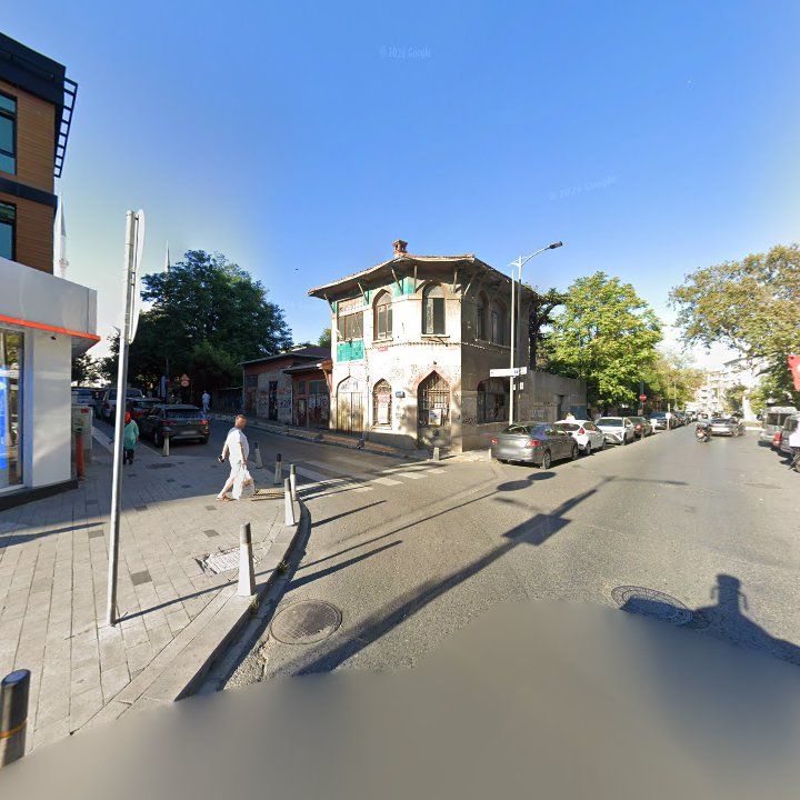 Fotoğraf 8