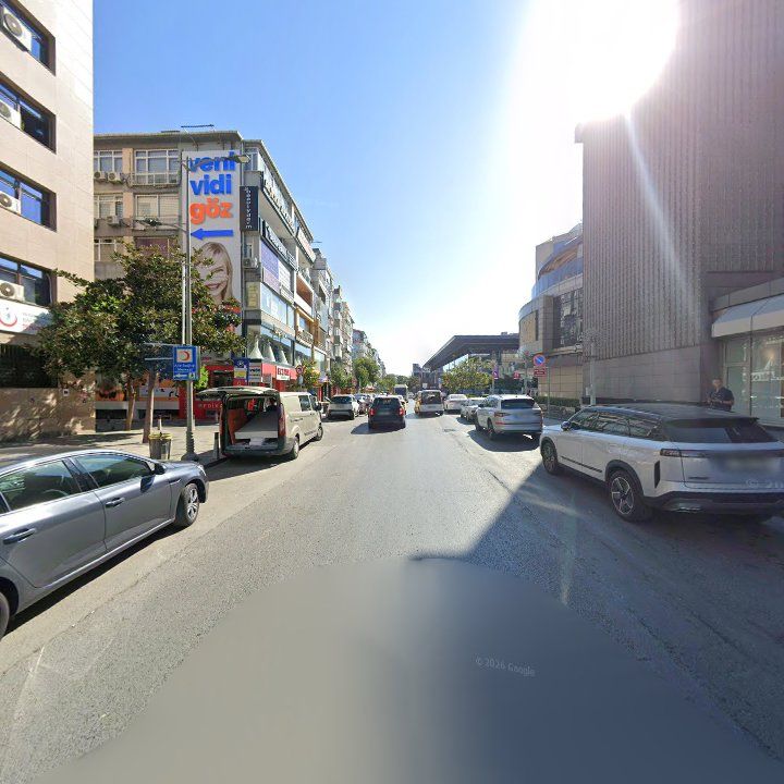 Fotoğraf 12