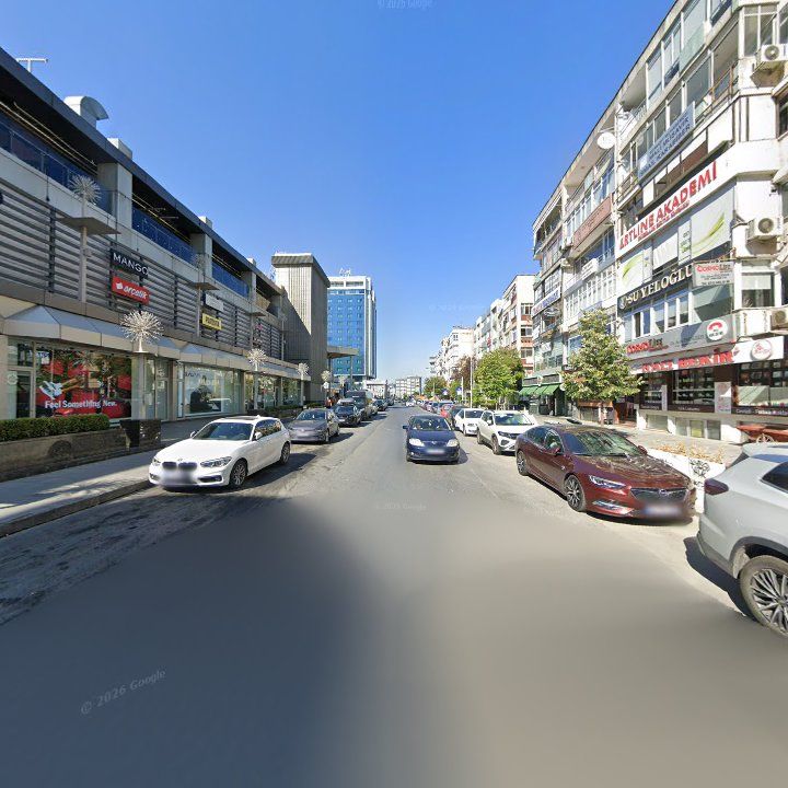 Fotoğraf 10