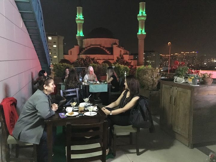 Fotoğraf 5
