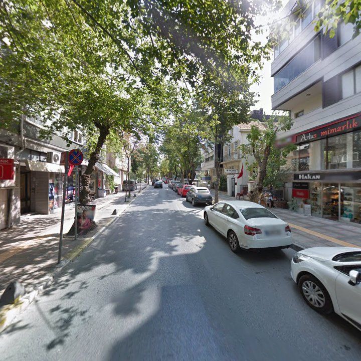 Fotoğraf 11