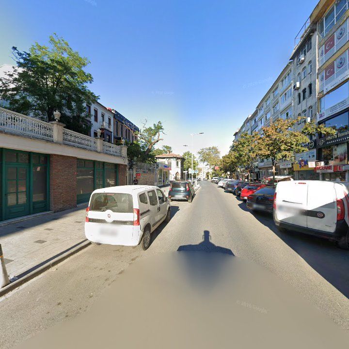 Fotoğraf 8