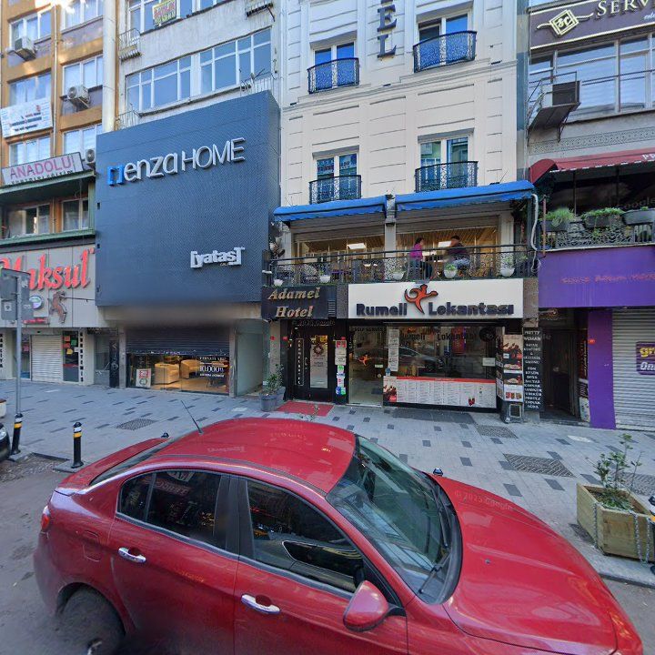 Fotoğraf 11
