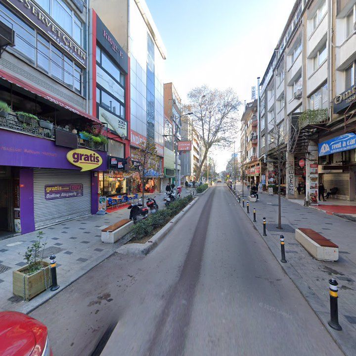 Fotoğraf 12