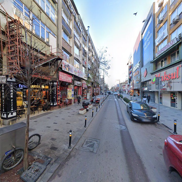 Fotoğraf 10