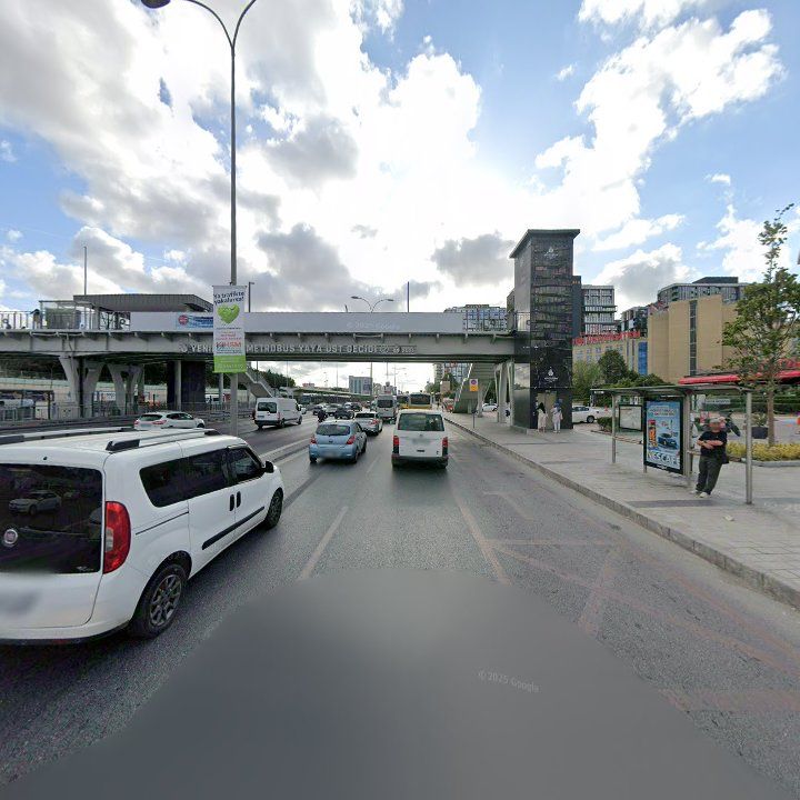 Fotoğraf 11